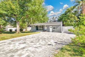 706 19TH STREET, ORLANDO, FL 32805 - MLS#MFRO6319190