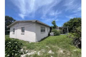 1809 JACKSON AVENUE, MELBOURNE, FL 32935 Sold 07/08/25