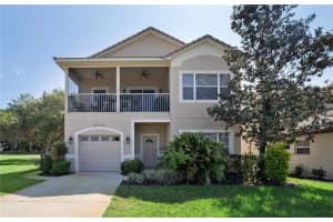 20130 Sunset Landing Ave, GROVELAND