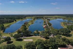 20130 SUNSET LANDING AVENUE, GROVELAND, FL 34736 - MLS#MFRO6319192
