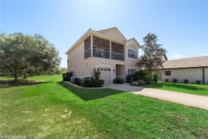 20130 SUNSET LANDING AVENUE, GROVELAND, FL 34736 - MLS#MFRO6319192