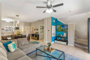4733 VERO BEACH PLACE, KISSIMMEE, FL 34746 - MLS#MFRO6319196