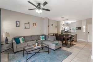 4733 VERO BEACH PLACE, KISSIMMEE, FL 34746 - MLS#MFRO6319196