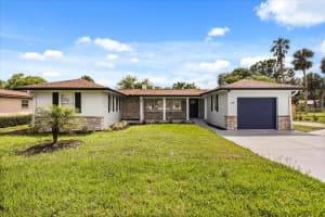 338 HENRY BUTTS DRIVE, DAYTONA BEACH, FL 32114 Sold 08/15/25