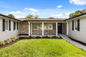 338 HENRY BUTTS DRIVE, DAYTONA BEACH, FL 32114 Sold 08/15/25