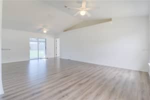 12748 31ST AVENUE ROAD, OCALA, FL 34473 Sold 09/02/25