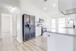 12748 31ST AVENUE ROAD, OCALA, FL 34473 Sold 09/02/25