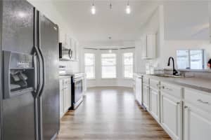 12748 31ST AVENUE ROAD, OCALA, FL 34473 Sold 09/02/25