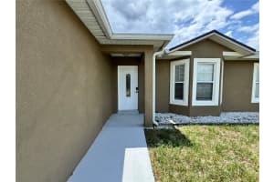 306 SNOOK WAY, KISSIMMEE, FL 34759 Sold 07/30/25