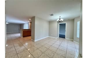 306 SNOOK WAY, KISSIMMEE, FL 34759 Sold 07/30/25