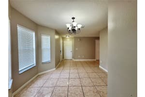 306 SNOOK WAY, KISSIMMEE, FL 34759 Sold 07/30/25