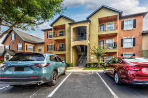 6029 WESTGATE DRIVE, ORLANDO, FL 32835 Sold 07/28/25