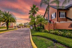 6029 WESTGATE DRIVE, ORLANDO, FL 32835 Sold 07/28/25