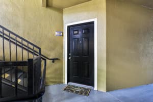 6029 WESTGATE DRIVE, ORLANDO, FL 32835 Sold 07/28/25