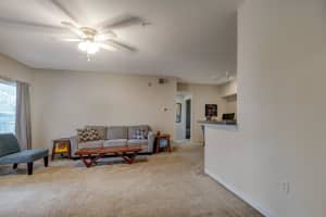 6029 WESTGATE DRIVE, ORLANDO, FL 32835 Sold 07/28/25