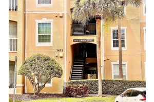 7675 COMROW STREET, KISSIMMEE, FL 34747 - MLS#MFRO6319207