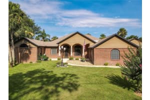 448 Warrior Trl, DELTONA