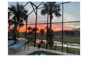 448 WARRIOR TRAIL, DELTONA, FL 32725 Sold 10/23/25