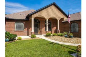 448 WARRIOR TRAIL, DELTONA, FL 32725 Sold 10/23/25