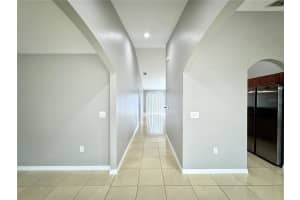 1936 SAWFISH DRIVE, KISSIMMEE, FL 34759 Sold 08/29/25