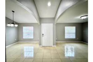 1936 SAWFISH DRIVE, KISSIMMEE, FL 34759 Sold 08/29/25