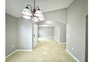 1936 SAWFISH DRIVE, KISSIMMEE, FL 34759 Sold 08/29/25