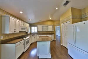 247 SABAL PALM PLACE, LONGWOOD, FL 32779 Sold 09/10/25