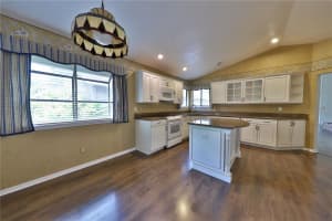 247 SABAL PALM PLACE, LONGWOOD, FL 32779 Sold 09/10/25