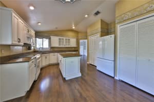 247 SABAL PALM PLACE, LONGWOOD, FL 32779 Sold 09/10/25