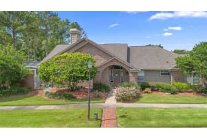 849 BENTLEY GREEN CIRCLE, WINTER SPRINGS, FL 32708 Sold 07/31/25