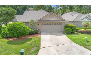 849 BENTLEY GREEN CIRCLE, WINTER SPRINGS, FL 32708 Sold 07/31/25