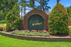 849 BENTLEY GREEN CIRCLE, WINTER SPRINGS, FL 32708 Sold 07/31/25