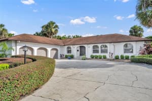 137 SPRING LAKE DRIVE, ALTAMONTE SPRINGS, FL 32714 Sold 09/10/25