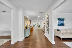 137 SPRING LAKE DRIVE, ALTAMONTE SPRINGS, FL 32714 Sold 09/10/25
