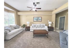3100 PINE NEEDLE TRAIL, KISSIMMEE, FL 34746 - MLS#MFRO6319215