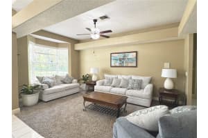 3100 PINE NEEDLE TRAIL, KISSIMMEE, FL 34746 - MLS#MFRO6319215