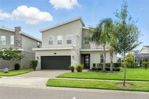 369 OCEAN COURSE AVENUE, DAVENPORT, FL 33896 - MLS#MFRO6319216