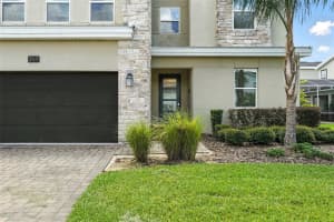 369 OCEAN COURSE AVENUE, DAVENPORT, FL 33896 - MLS#MFRO6319216