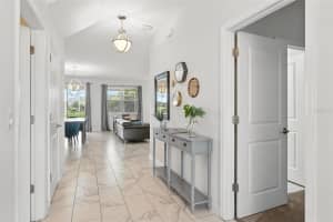 369 OCEAN COURSE AVENUE, DAVENPORT, FL 33896 - MLS#MFRO6319216