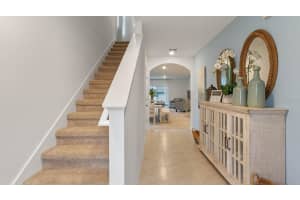 4928 KAIA AVENUE, WINTER HAVEN, FL 33884 - MLS#MFRO6319218