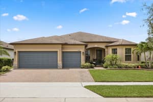 2896 MATERA DRIVE, ST CLOUD, FL 34771 Sold 08/12/25