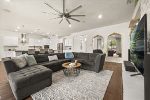 2896 MATERA DRIVE, ST CLOUD, FL 34771 Sold 08/12/25