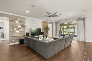 2896 MATERA DRIVE, ST CLOUD, FL 34771 Sold 08/12/25