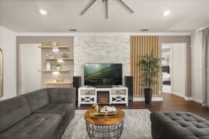 2896 MATERA DRIVE, ST CLOUD, FL 34771 Sold 08/12/25