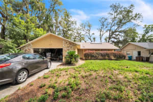 4799 Lighthouse Rd, ORLANDO