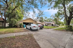 4799 LIGHTHOUSE ROAD, ORLANDO, FL 32808 - MLS#MFRO6319220
