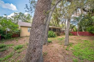 4799 LIGHTHOUSE ROAD, ORLANDO, FL 32808 - MLS#MFRO6319220