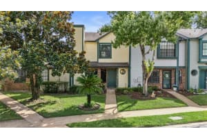 2719 Candlewood Ct, APOPKA