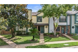 2719 CANDLEWOOD COURT, APOPKA, FL 32703 - MLS#MFRO6319221