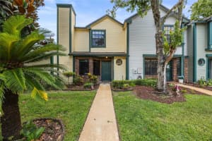 2719 CANDLEWOOD COURT, APOPKA, FL 32703 - MLS#MFRO6319221